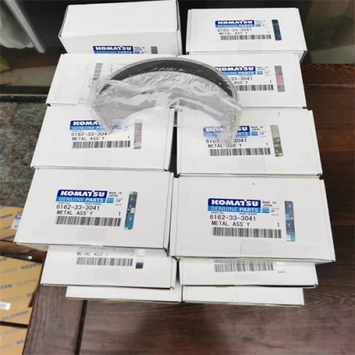 Amazon.com: SINOCMP 7834-10-2000 7834-10-2001 7834-10-2002